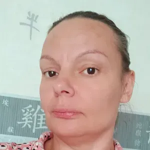 Aide ménagère à Metz et ses environs 