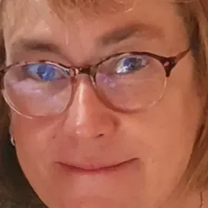 Femme de menage la chapelle sur erdre