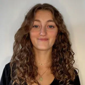 professeur disponible sur Angers et Trélazé 