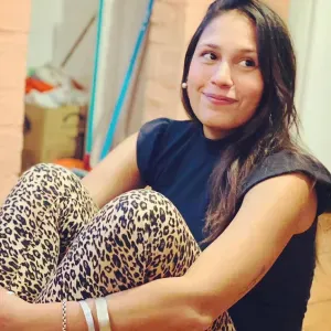 Canguro en calafell con experiencia