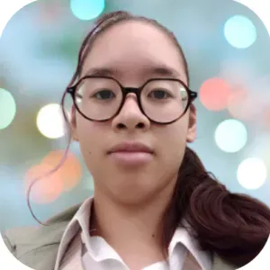 Votre alliée pour la réussite scolaire 