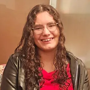 Pet sitting em São Domingos de rana