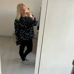 Garde d'enfants débutant à isbergues