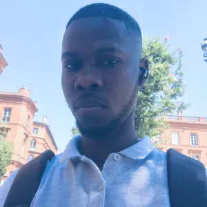 Entretien de nettoyage responsable à Toulouse 
