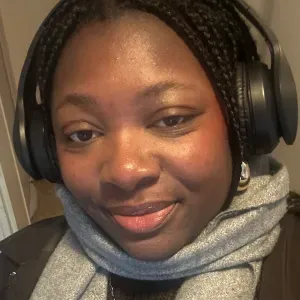  Baby-sitter sérieuse et motivée à Lille