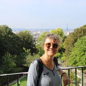 Pet sitter à Nemours et alentours