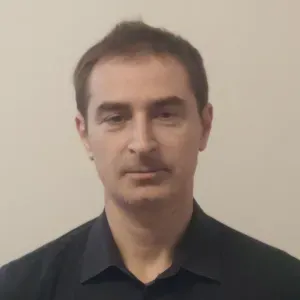 Cerco una babysitter vicino a me