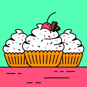 Recherche femme de ménage 