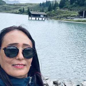 Ferme des menege, hôtel et restaurant 