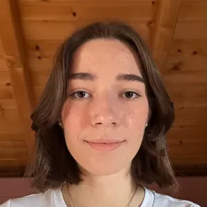 Pet-Sitter à Besançon et ses alentours !