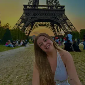 Baby sitter expérimentée sur Albi