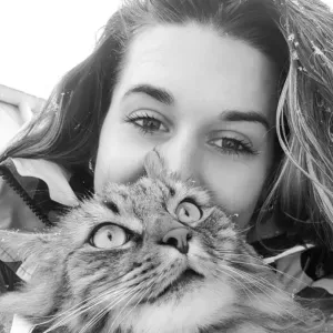 Pet-Sitter à Vichy et ses alentours !