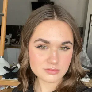 Baby-sitter expérimentée à Lille 