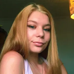 Femme de ménage responsable Marseille 