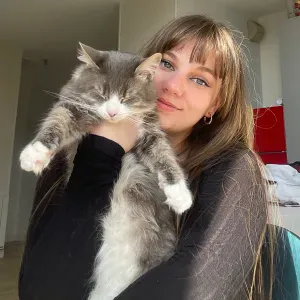 baby-sitter avec experiences familiales