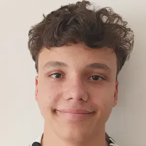Etudiant en prépa PTSI pour des cours de soutien en sciences