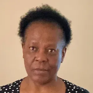 Femme de ménage responsable à Paris et ces alentours 