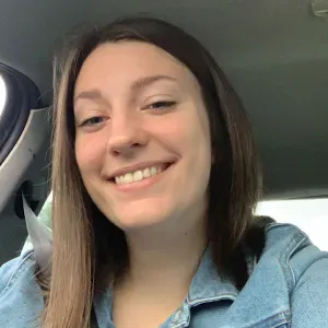 Baby-sitter en Aides soignantes