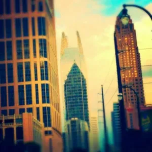 aula de português emprego | Explicadores em Lisboa