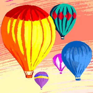 Offre d'emploi pour un(e) femme de ménage àGisors