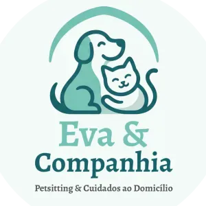 Pet Sitting no Porto, Vila Nova de Gaia e Gondomar