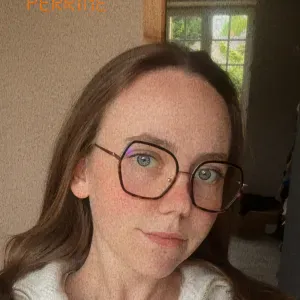 Baby-sitter expérimenté au alentour de saint Amand 