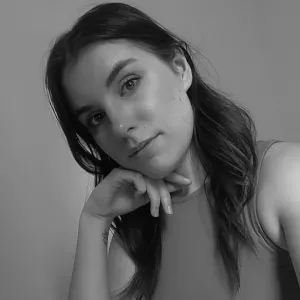 Baby sitter, garde d'enfants à domicile 