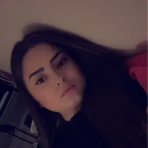 Aide à domicile à Lesparre et alentours 