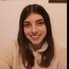 Femme de ménage à votre service à Coudekerque-Branche 