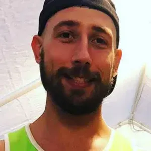 Lavoro per addetto alle pulizie Godega di Sant'Urbano