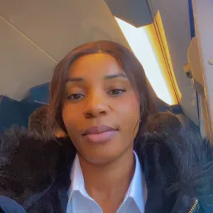 Femme de ménage responsable à evry 