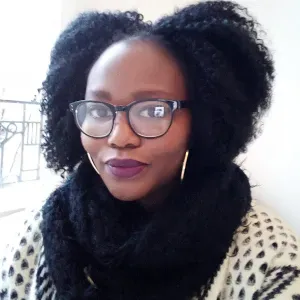 Offre d'emploi pour un(e) aide ménagère à Paris