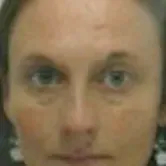 Recherche femme de ménage 6 euros de l'heure 