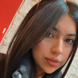 Femme de ménage avec expérience