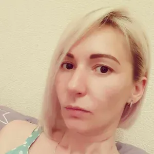 cuidador de animales en alicante