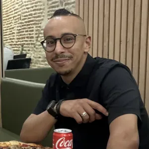 Aides aux tâches ménagères quotidiennes 