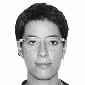 Pulizie, stiro e spesa - disponibile da subito