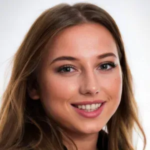  Baby-sitter expérimentée 