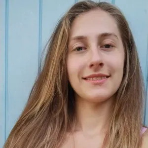 Baby-sitter amatrice < 1 ans à Metz. 