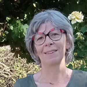 Aide ménagère et garde d'enfant en fin d'après-midi