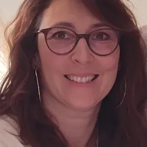 Garde d'enfant occasionnelle ou régulière