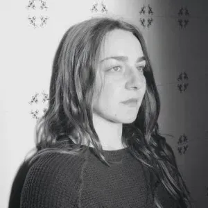 Recherche baby-sitter - garde d'enfants à Saint-Malo