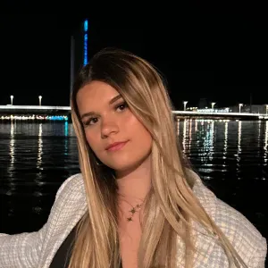 Pet-sitter à Bordeaux et aux alentours !