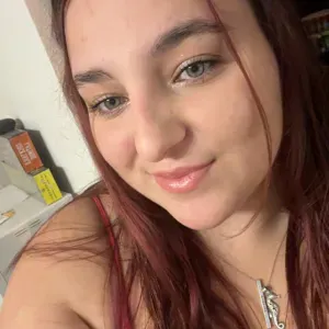 Prof pour aides aux devoirs, patiente et attentive 