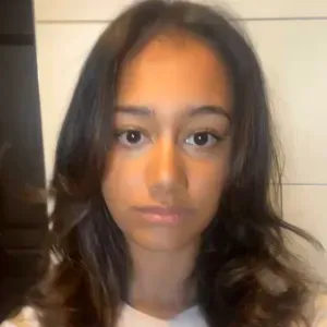 Baby sitter disponible pour l'été 