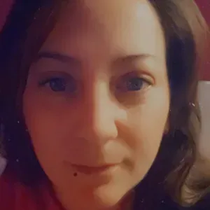 Remise en état, ménage en profondeur et entretien régulier