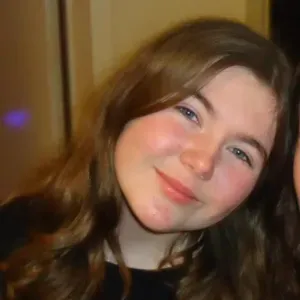 Jeune baby-sitter bilingue à Nodebais