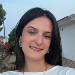 Baby sitter sur Clermont et les alentours