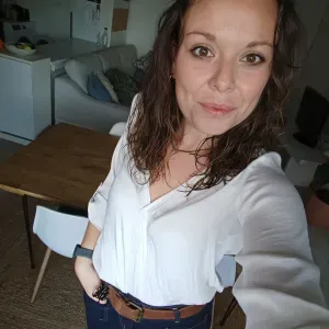 Baby sitter expérimenté psychomotricienne 