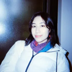 Pet-Sitter à Laval :))